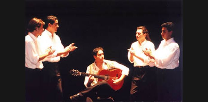 Fahem Quintet